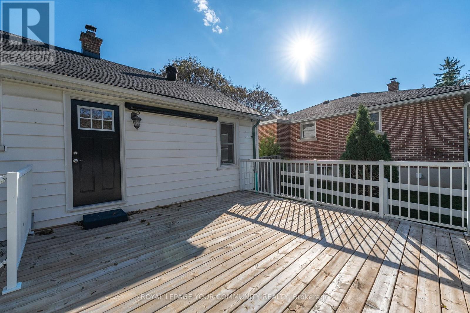 210 Cox Mill Road, Barrie, Ontario  L4N 4G5 - Photo 29 - S12473351
