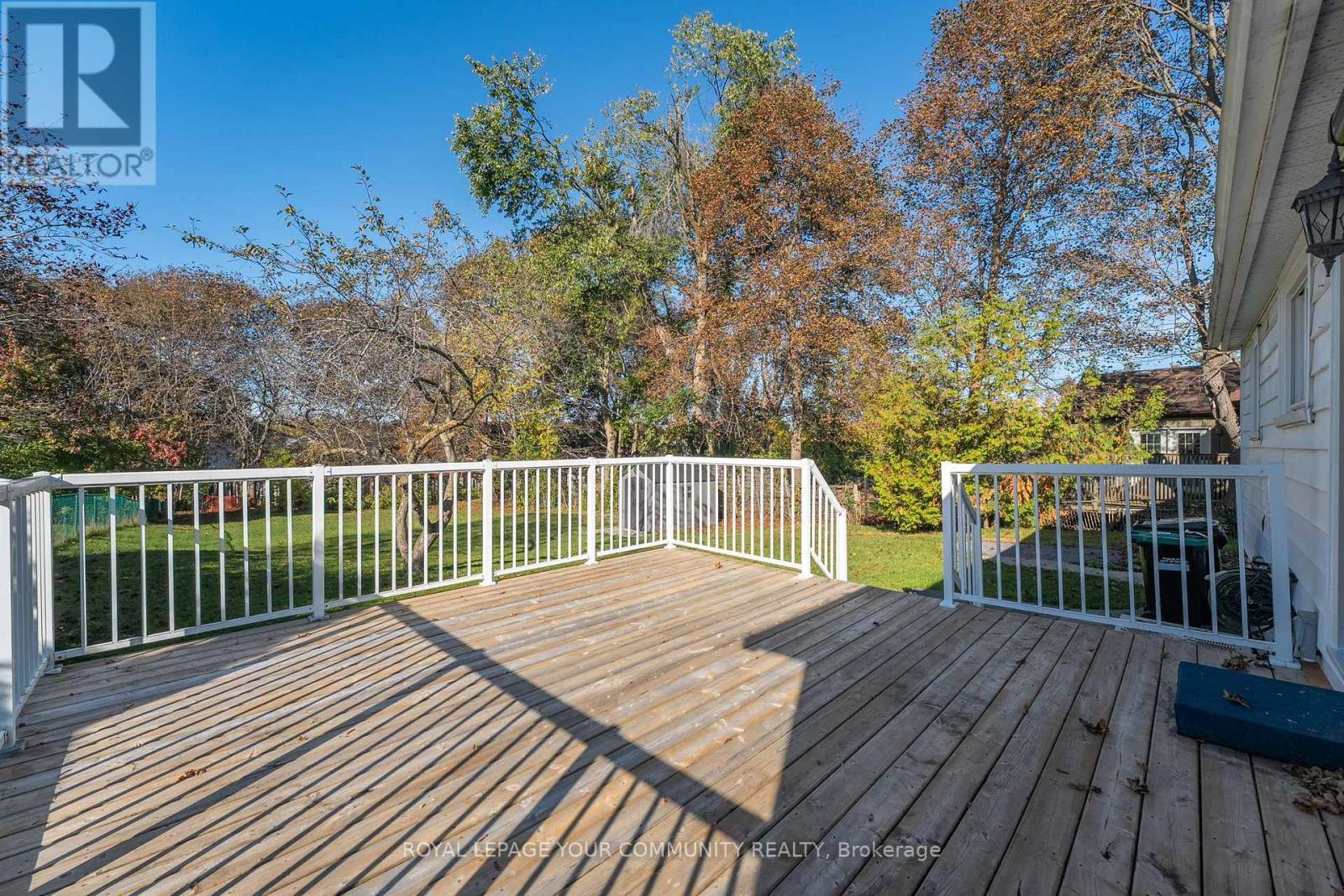 210 Cox Mill Road, Barrie, Ontario  L4N 4G5 - Photo 30 - S12473351