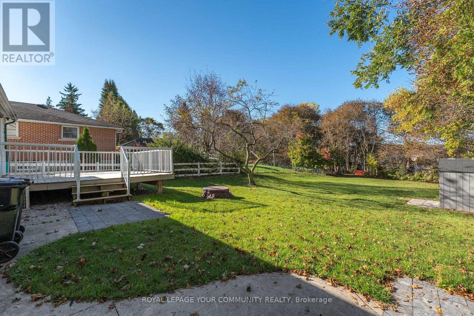 210 Cox Mill Road, Barrie, Ontario  L4N 4G5 - Photo 31 - S12473351