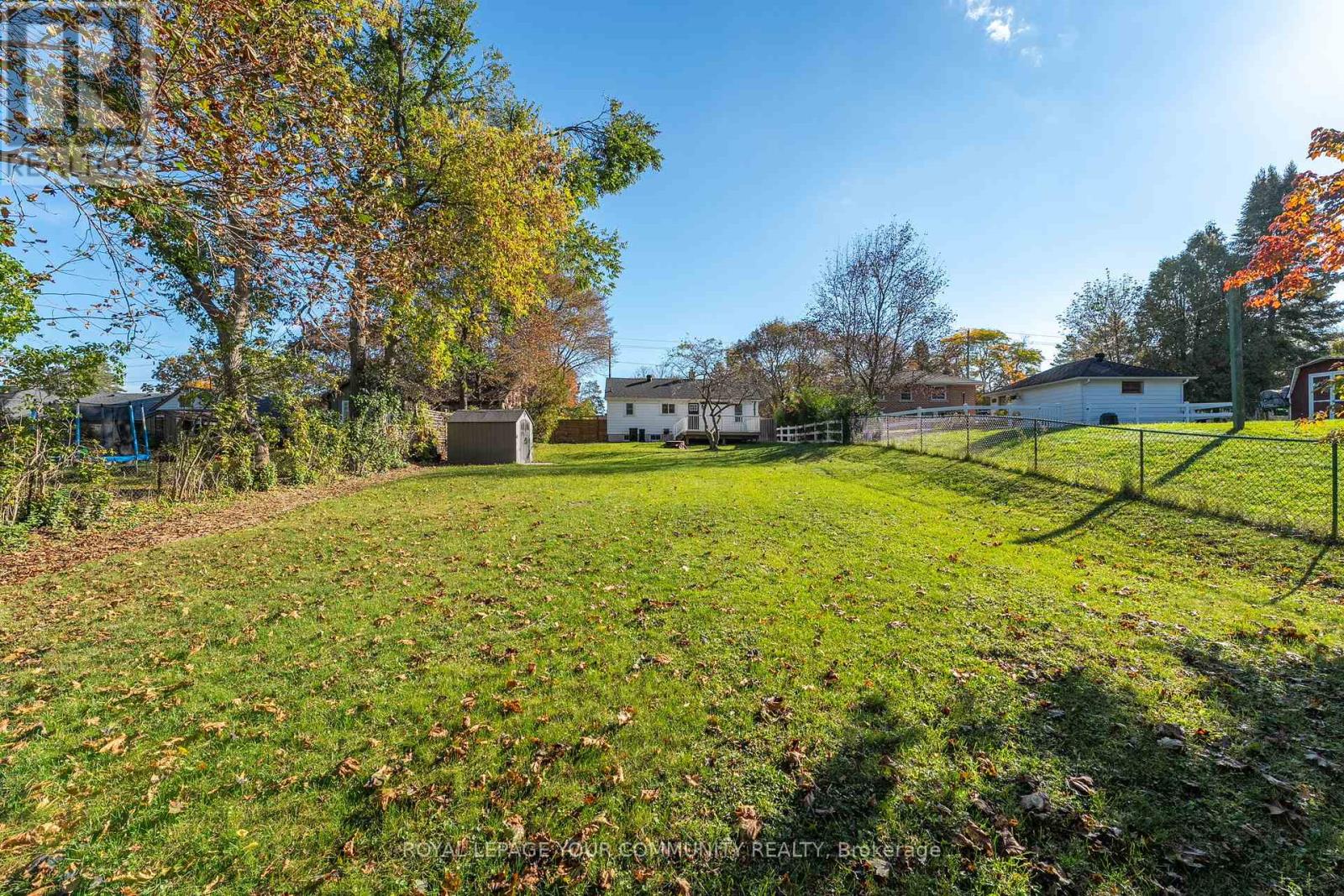 210 Cox Mill Road, Barrie, Ontario  L4N 4G5 - Photo 32 - S12473351