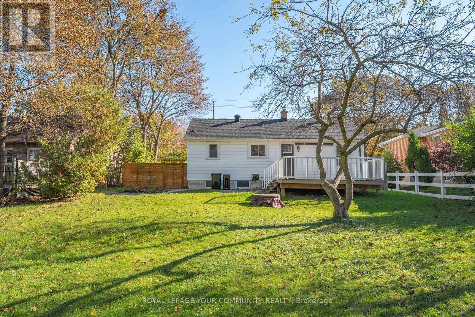 210 Cox Mill Road, Barrie, Ontario  L4N 4G5 - Photo 34 - S12473351