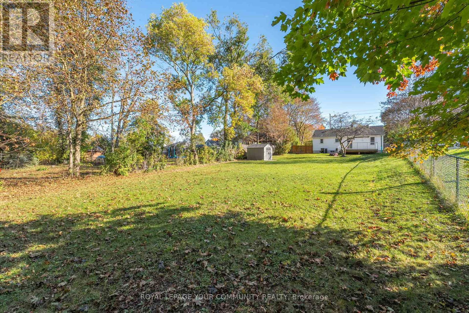 210 Cox Mill Road, Barrie, Ontario  L4N 4G5 - Photo 35 - S12473351