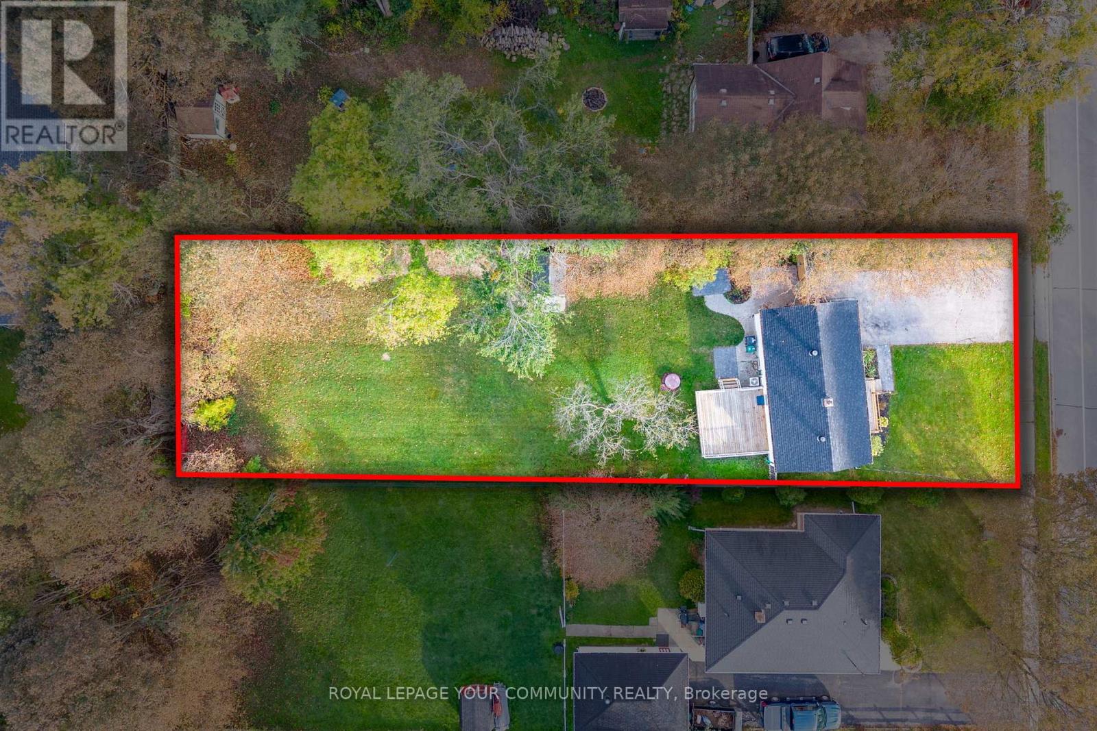 210 Cox Mill Road, Barrie, Ontario  L4N 4G5 - Photo 37 - S12473351