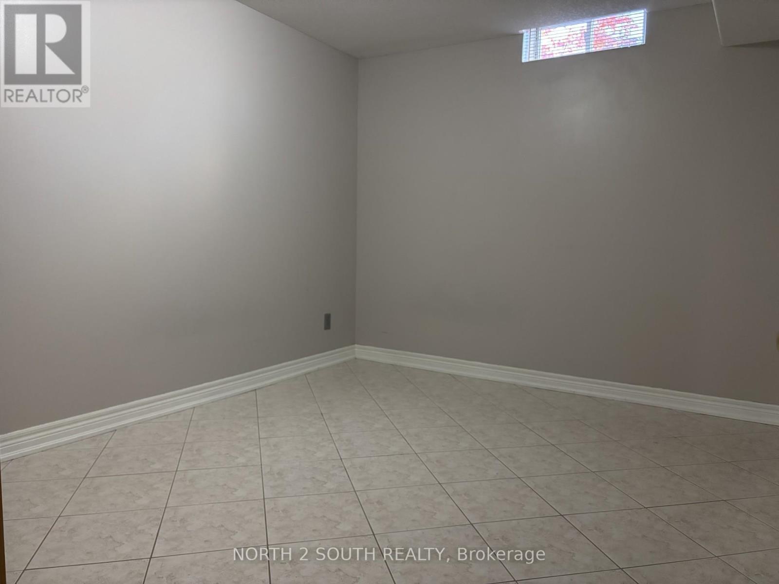 Bsmt - 12 Villandry Crescent, Vaughan, Ontario  L6A 2R1 - Photo 25 - N12447839