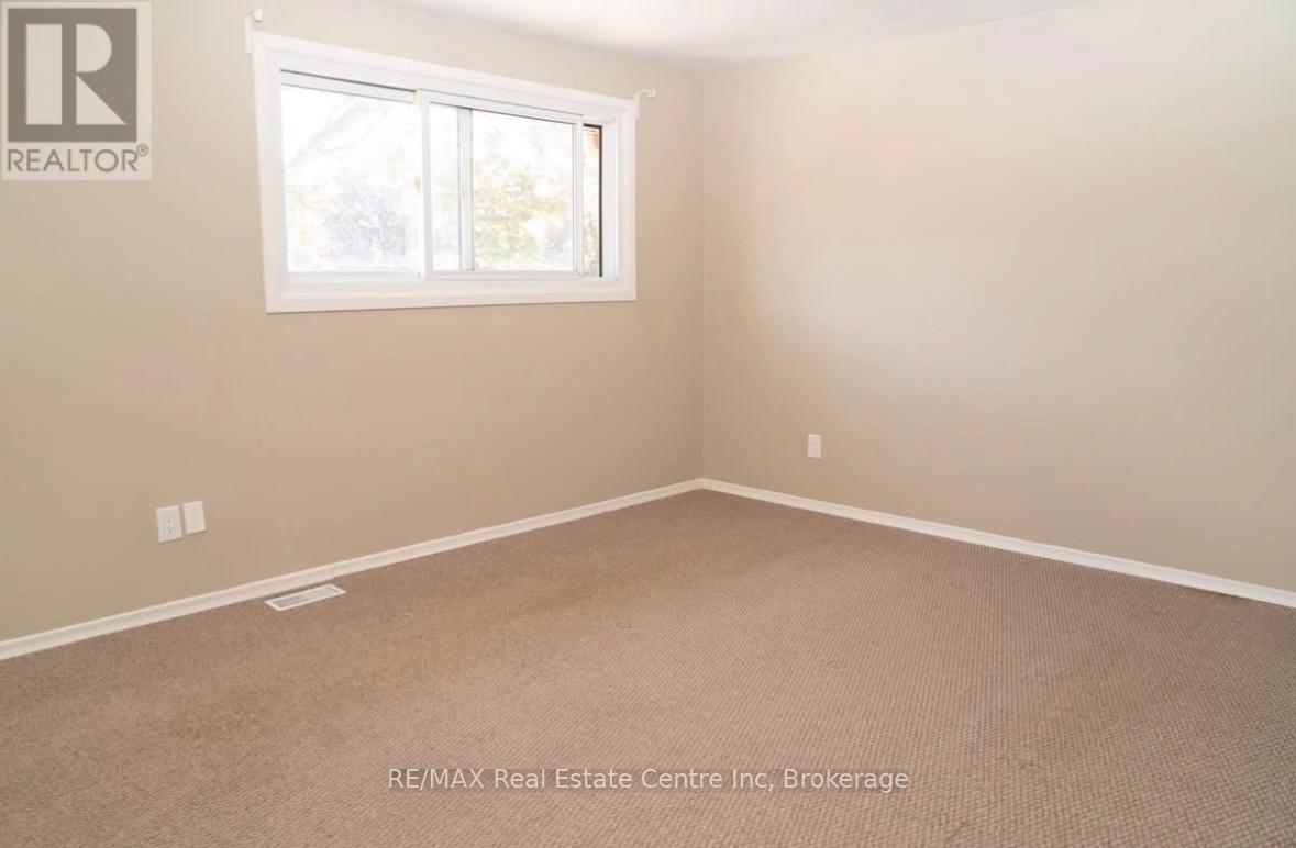 78 - 49 Rhonda Road, Guelph, Ontario  N1H 7A4 - Photo 10 - X12473403