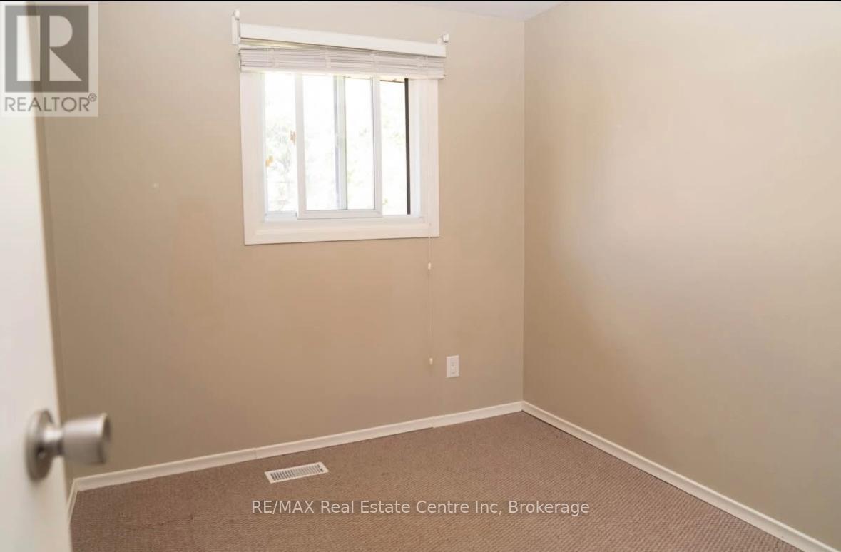 78 - 49 Rhonda Road, Guelph, Ontario  N1H 7A4 - Photo 11 - X12473403