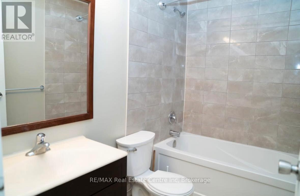 78 - 49 Rhonda Road, Guelph, Ontario  N1H 7A4 - Photo 12 - X12473403