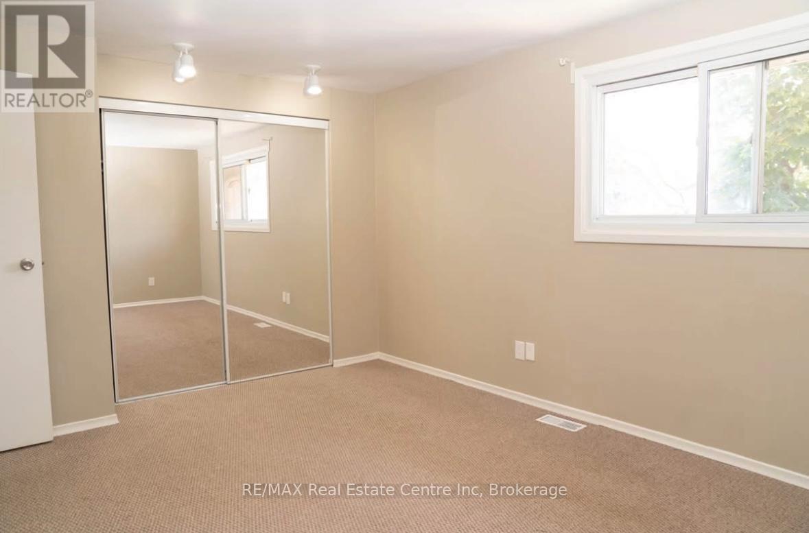 78 - 49 Rhonda Road, Guelph, Ontario  N1H 7A4 - Photo 13 - X12473403