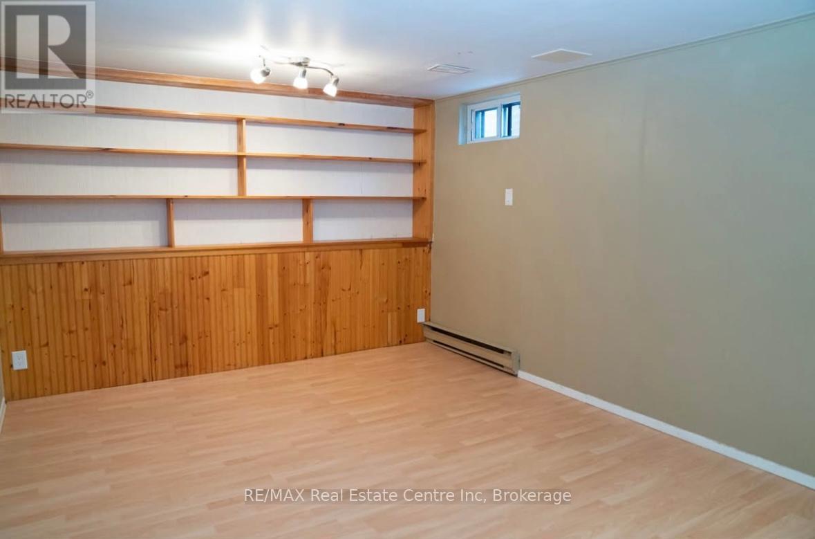 78 - 49 Rhonda Road, Guelph, Ontario  N1H 7A4 - Photo 14 - X12473403