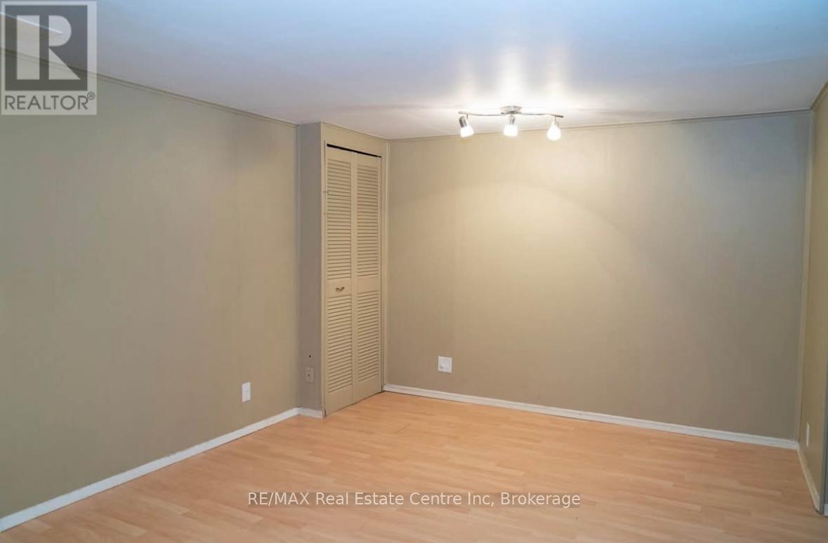 78 - 49 Rhonda Road, Guelph, Ontario  N1H 7A4 - Photo 15 - X12473403