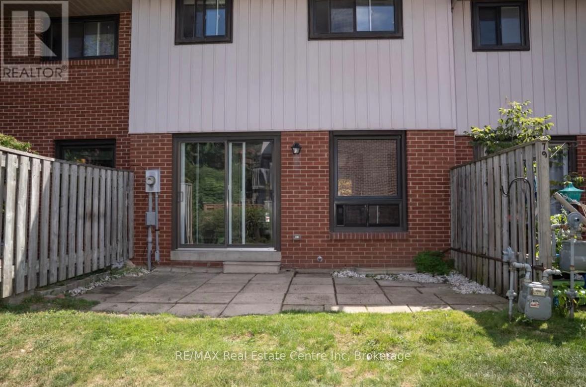 78 - 49 Rhonda Road, Guelph, Ontario  N1H 7A4 - Photo 19 - X12473403