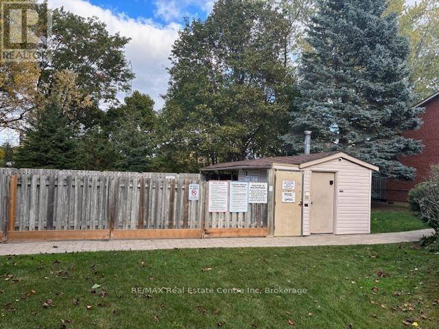 78 - 49 Rhonda Road, Guelph, Ontario  N1H 7A4 - Photo 20 - X12473403