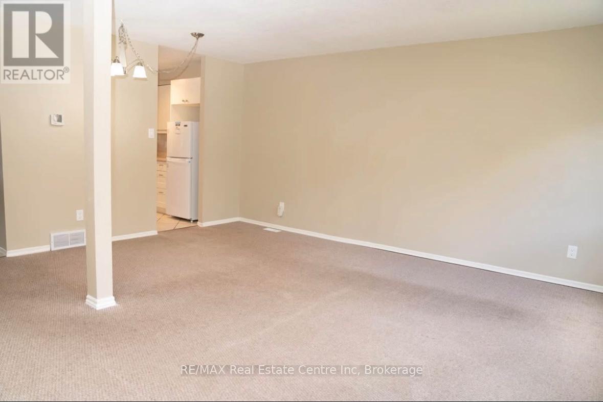 78 - 49 Rhonda Road, Guelph, Ontario  N1H 7A4 - Photo 7 - X12473403