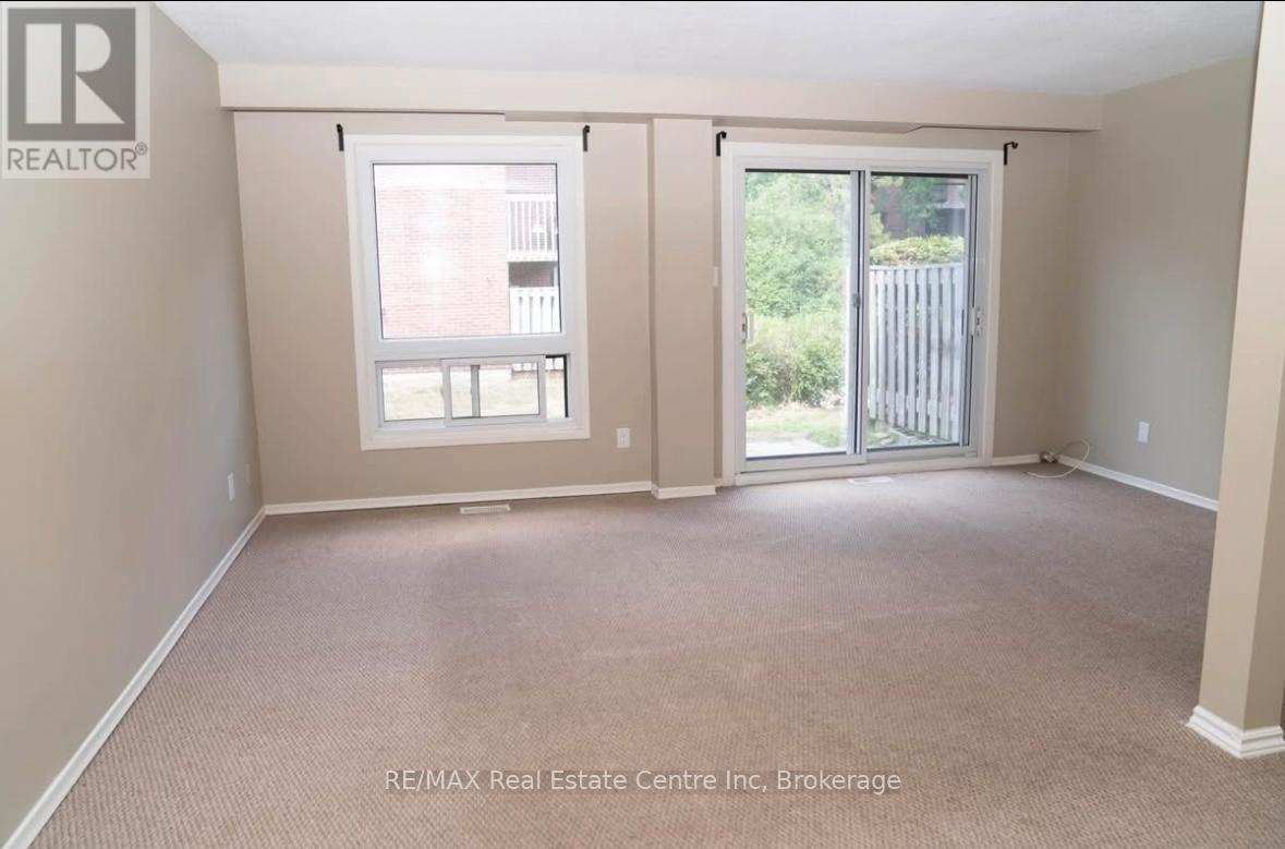 78 - 49 Rhonda Road, Guelph, Ontario  N1H 7A4 - Photo 8 - X12473403