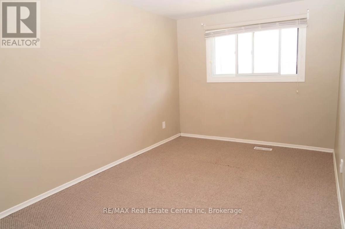 78 - 49 Rhonda Road, Guelph, Ontario  N1H 7A4 - Photo 9 - X12473403