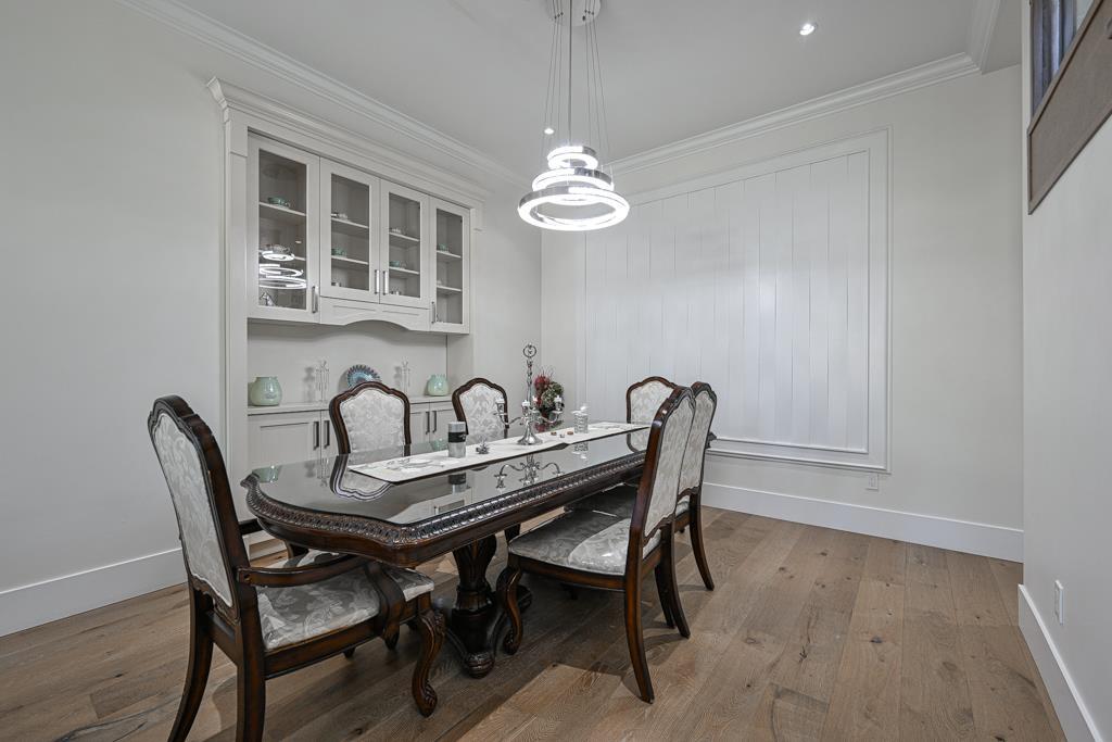 2301 153 Street, Surrey, British Columbia  V4A 4R3 - Photo 7 - R3059872