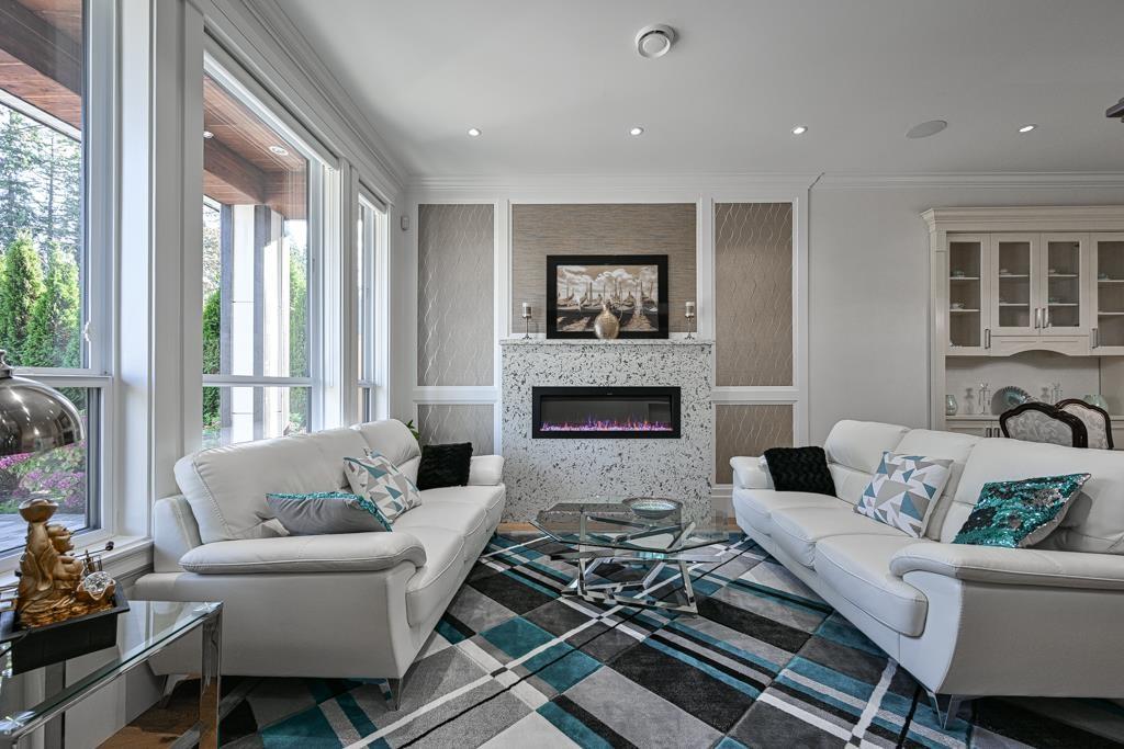 2301 153 Street, Surrey, British Columbia  V4A 4R3 - Photo 4 - R3059872