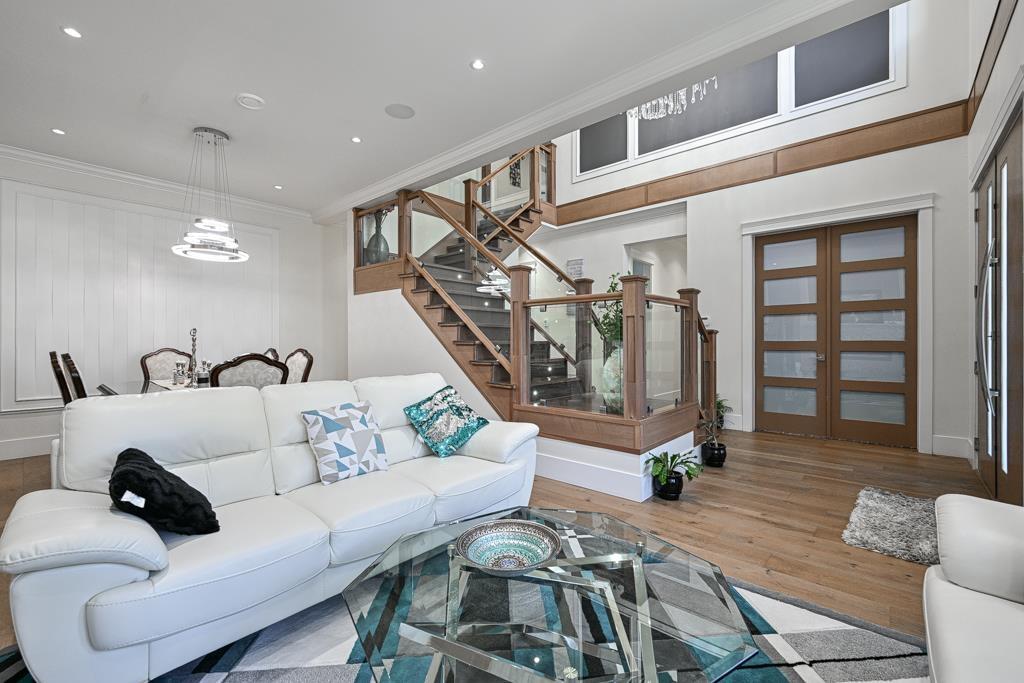 2301 153 Street, Surrey, British Columbia  V4A 4R3 - Photo 6 - R3059872