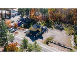 3173 MUSKOKA RD 169, Muskoka Lakes, Ontario