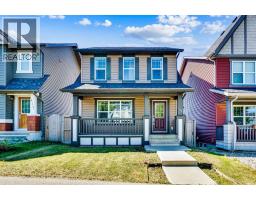 449 Evanston Drive N Evanston