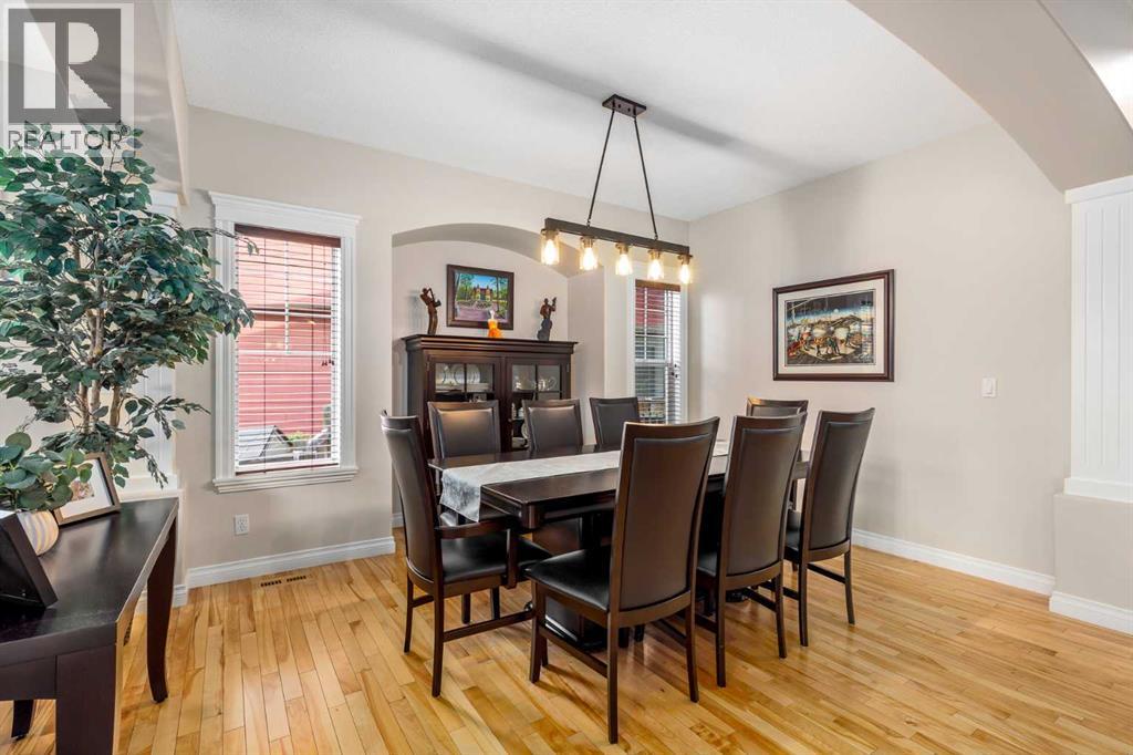 72 Auburn Sound Crescent Se, Calgary, Alberta  T3M 0E1 - Photo 13 - A2261350