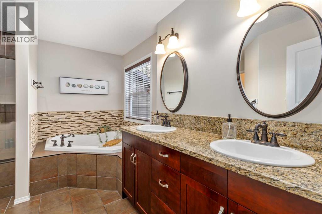 72 Auburn Sound Crescent Se, Calgary, Alberta  T3M 0E1 - Photo 30 - A2261350