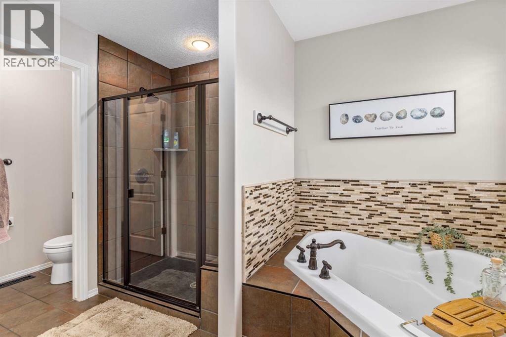 72 Auburn Sound Crescent Se, Calgary, Alberta  T3M 0E1 - Photo 32 - A2261350