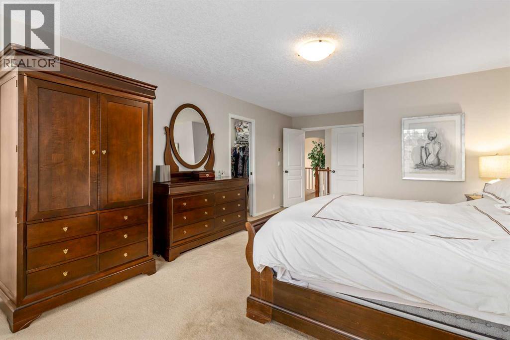 72 Auburn Sound Crescent Se, Calgary, Alberta  T3M 0E1 - Photo 28 - A2261350