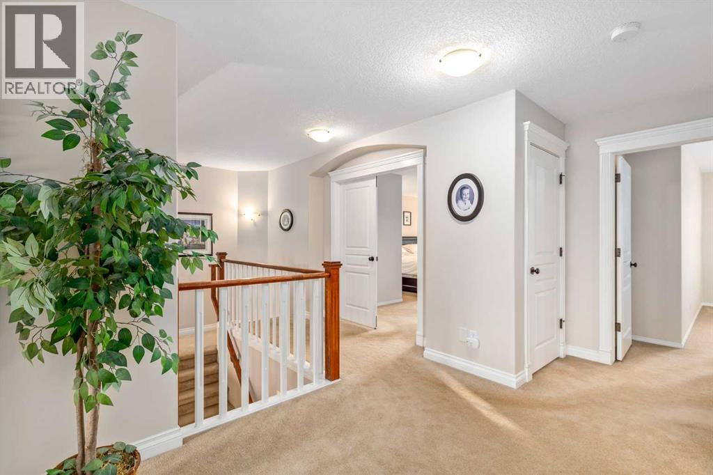 72 Auburn Sound Crescent Se, Calgary, Alberta  T3M 0E1 - Photo 25 - A2261350