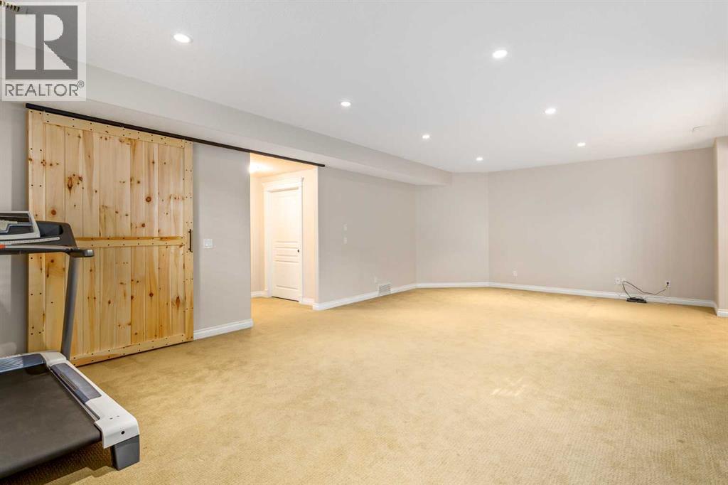 72 Auburn Sound Crescent Se, Calgary, Alberta  T3M 0E1 - Photo 39 - A2261350