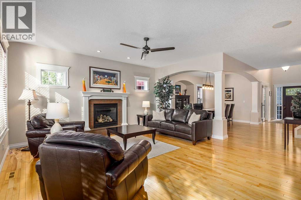 72 Auburn Sound Crescent Se, Calgary, Alberta  T3M 0E1 - Photo 11 - A2261350