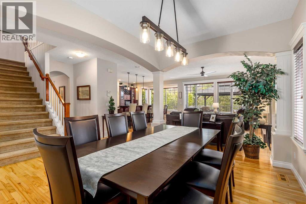 72 Auburn Sound Crescent Se, Calgary, Alberta  T3M 0E1 - Photo 14 - A2261350