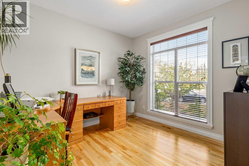 72 Auburn Sound Crescent Se, Calgary, Alberta  T3M 0E1 - Photo 19 - A2261350