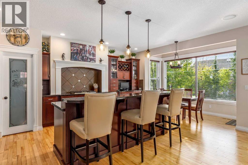 Property at 72 Auburn Sound Crescent SE image 5