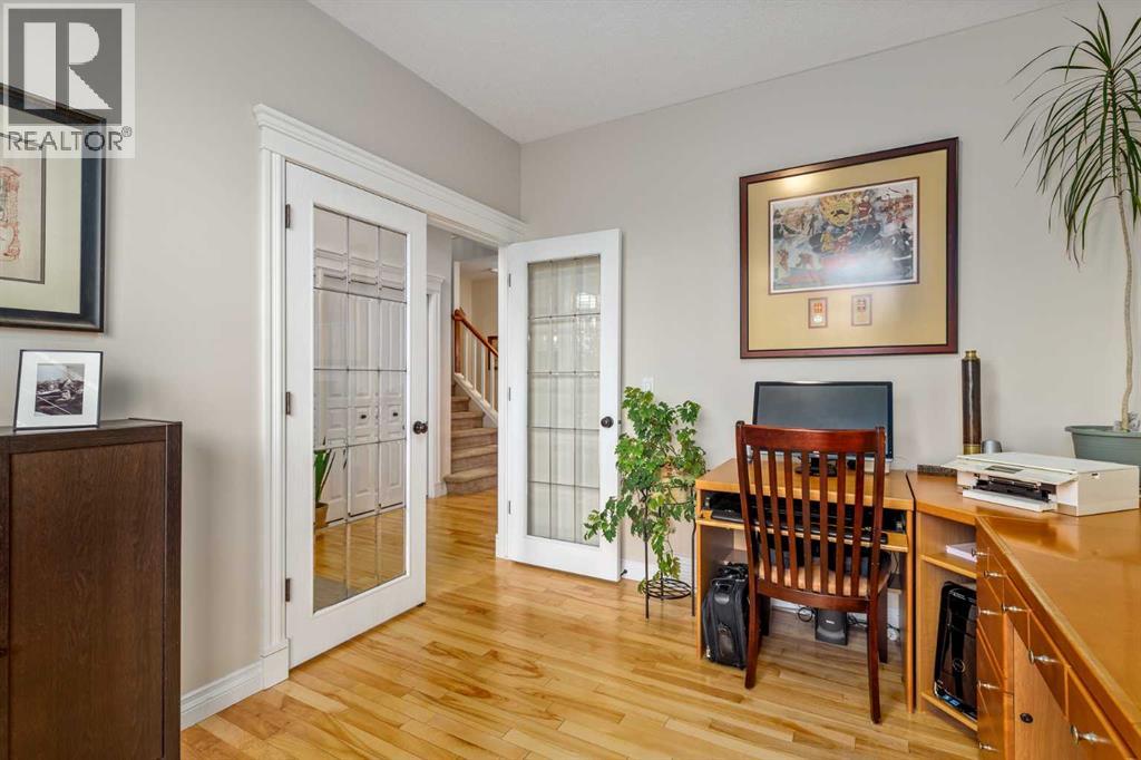 72 Auburn Sound Crescent Se, Calgary, Alberta  T3M 0E1 - Photo 18 - A2261350