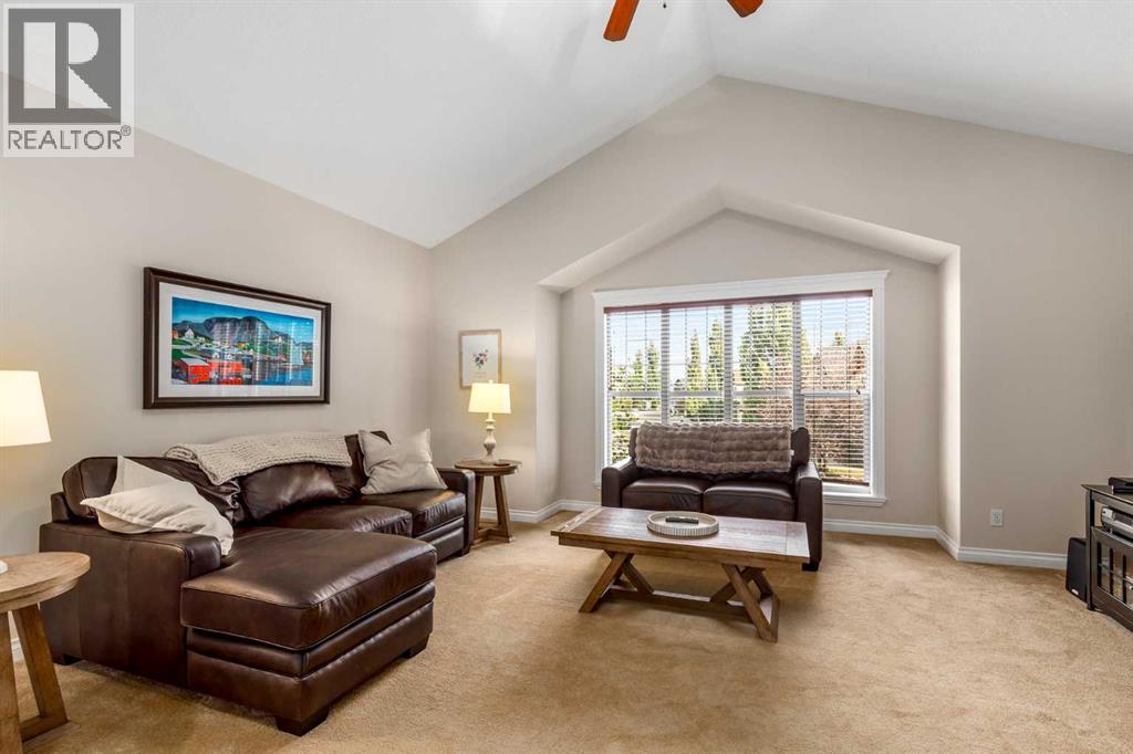 72 Auburn Sound Crescent Se, Calgary, Alberta  T3M 0E1 - Photo 23 - A2261350