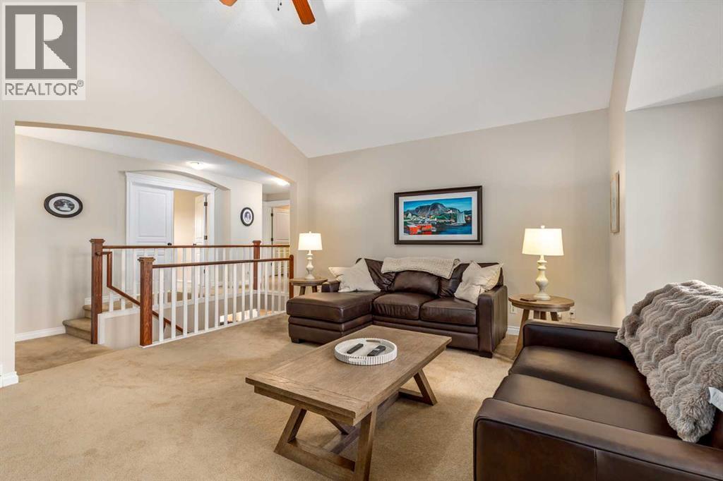 72 Auburn Sound Crescent Se, Calgary, Alberta  T3M 0E1 - Photo 24 - A2261350