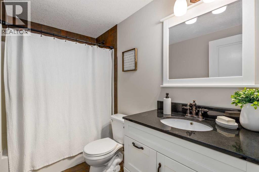 72 Auburn Sound Crescent Se, Calgary, Alberta  T3M 0E1 - Photo 41 - A2261350