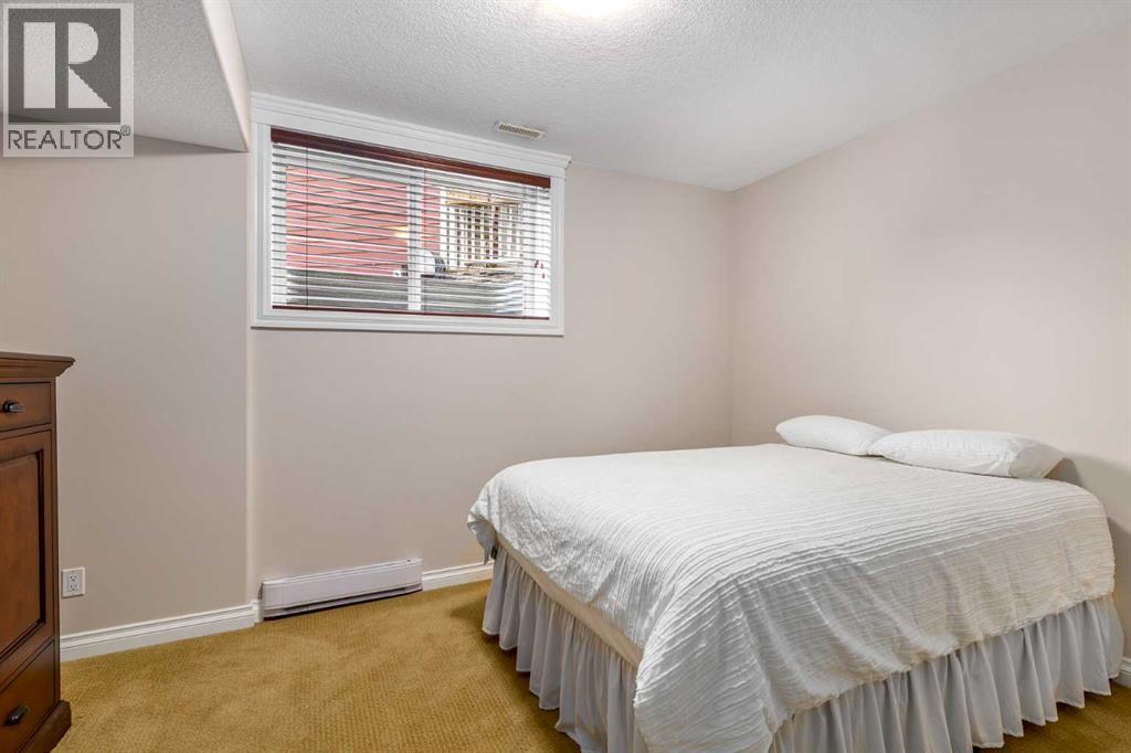 72 Auburn Sound Crescent Se, Calgary, Alberta  T3M 0E1 - Photo 40 - A2261350