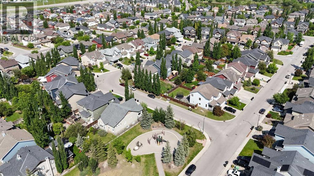 72 Auburn Sound Crescent Se, Calgary, Alberta  T3M 0E1 - Photo 49 - A2261350