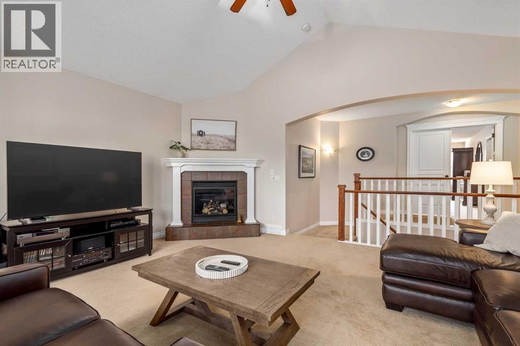 72 Auburn Sound Crescent Se, Calgary, Alberta  T3M 0E1 - Photo 22 - A2261350