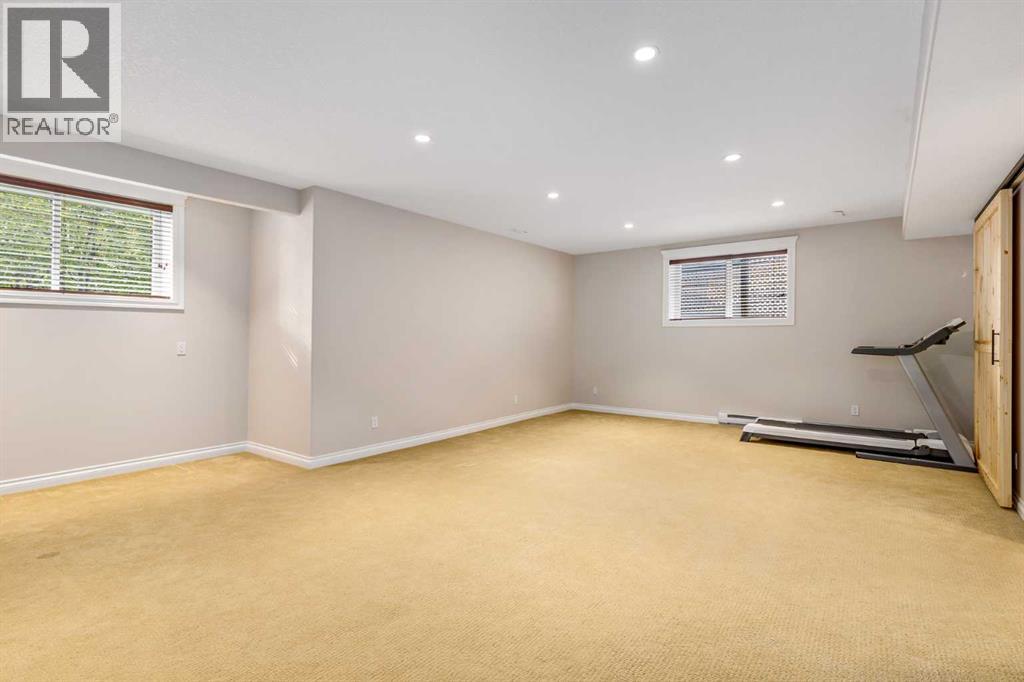 72 Auburn Sound Crescent Se, Calgary, Alberta  T3M 0E1 - Photo 38 - A2261350