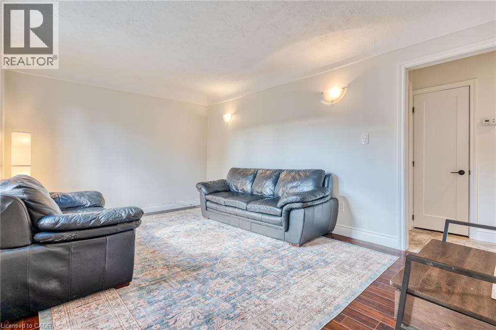 25 Montrose Avenue, Hamilton, Ontario  L8K 4X9 - Photo 18 - 40780914