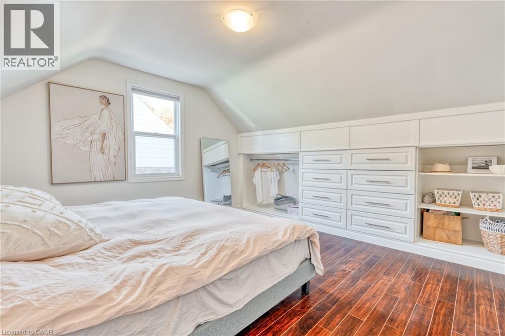 25 Montrose Avenue, Hamilton, Ontario  L8K 4X9 - Photo 24 - 40780914