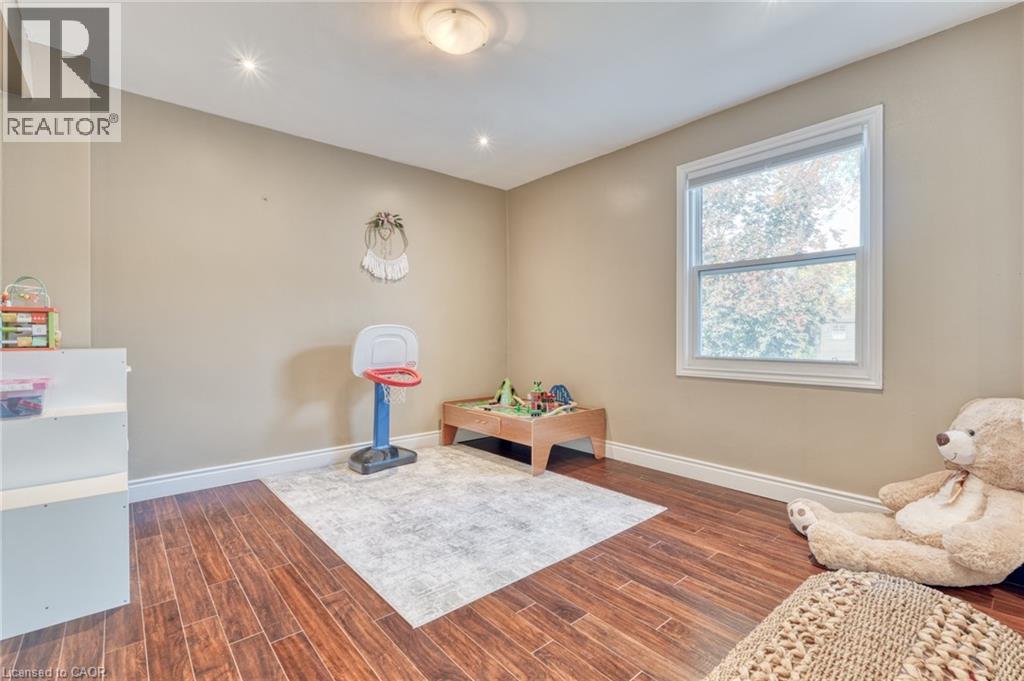 25 Montrose Avenue, Hamilton, Ontario  L8K 4X9 - Photo 20 - 40780914