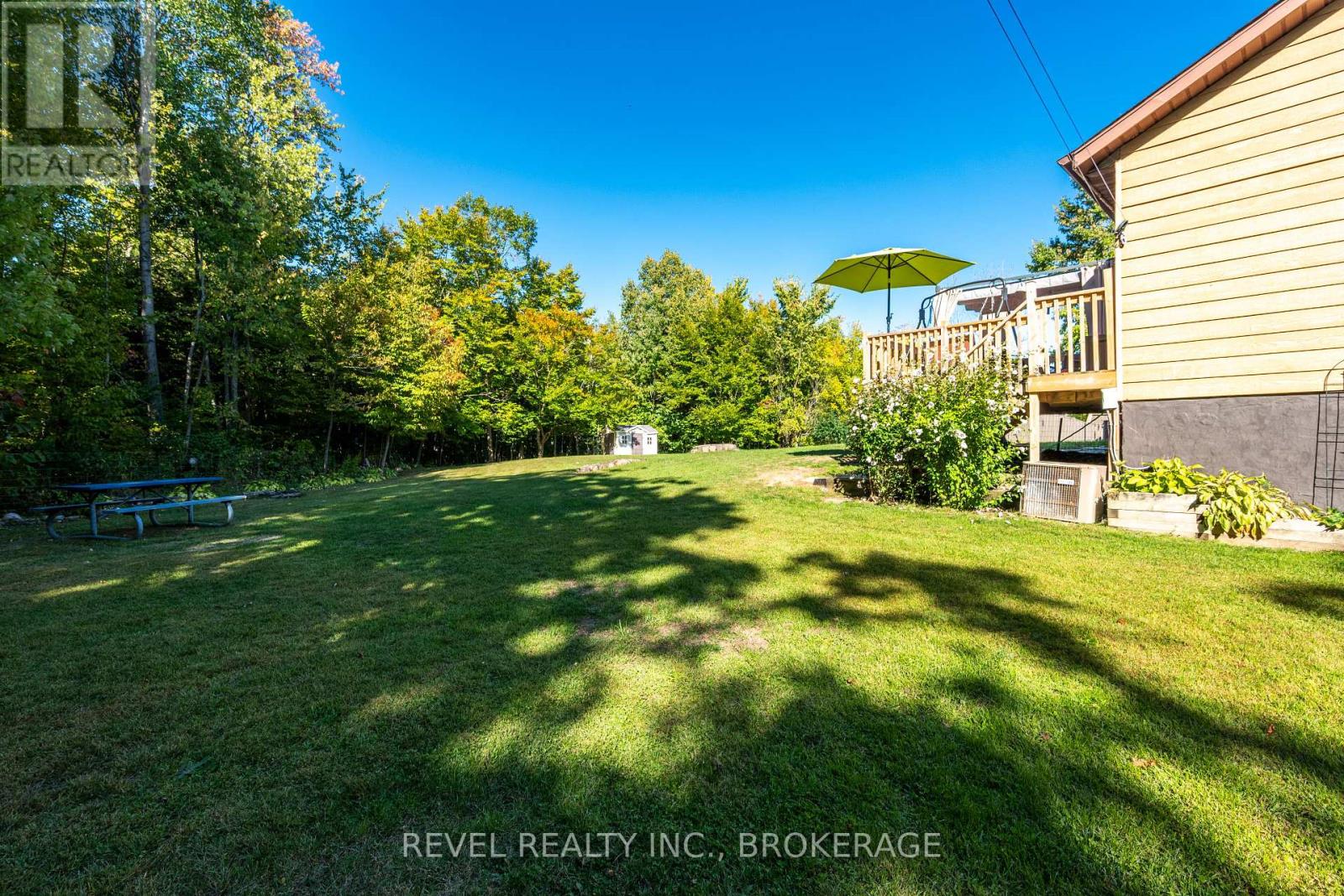 930 Haig Road, Front Of Leeds & Seeleys Bay, Ontario  K0E 1L0 - Photo 27 - X12473465