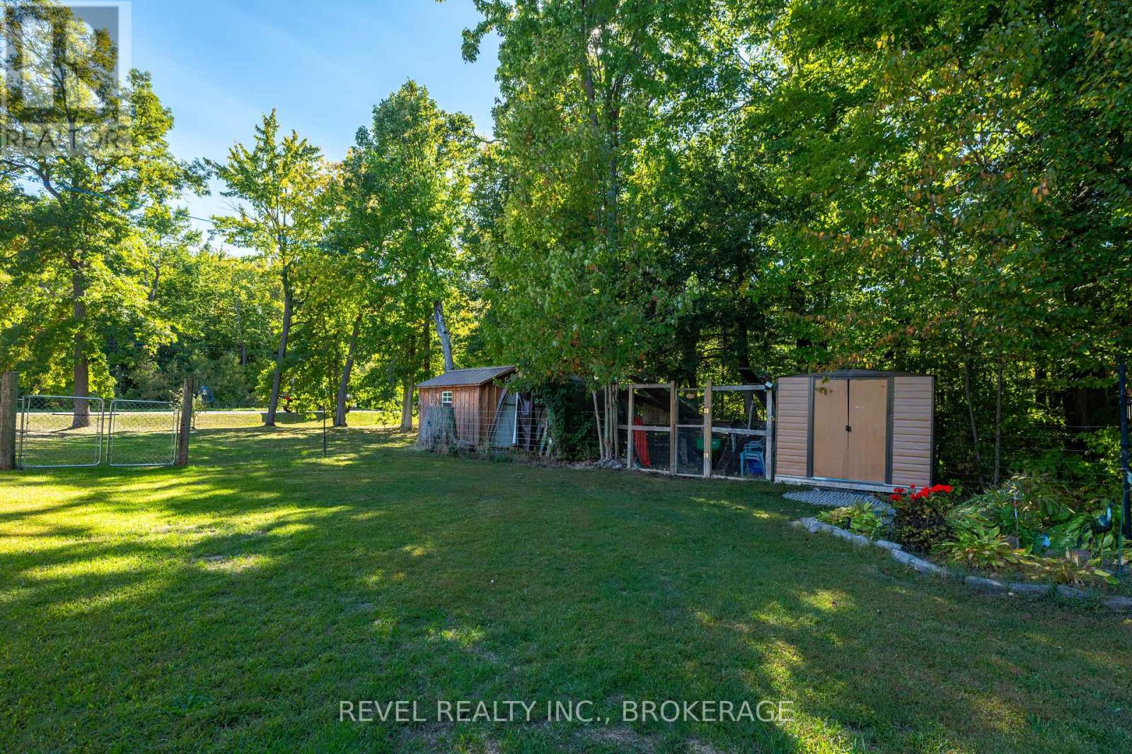 930 Haig Road, Front Of Leeds & Seeleys Bay, Ontario  K0E 1L0 - Photo 28 - X12473465