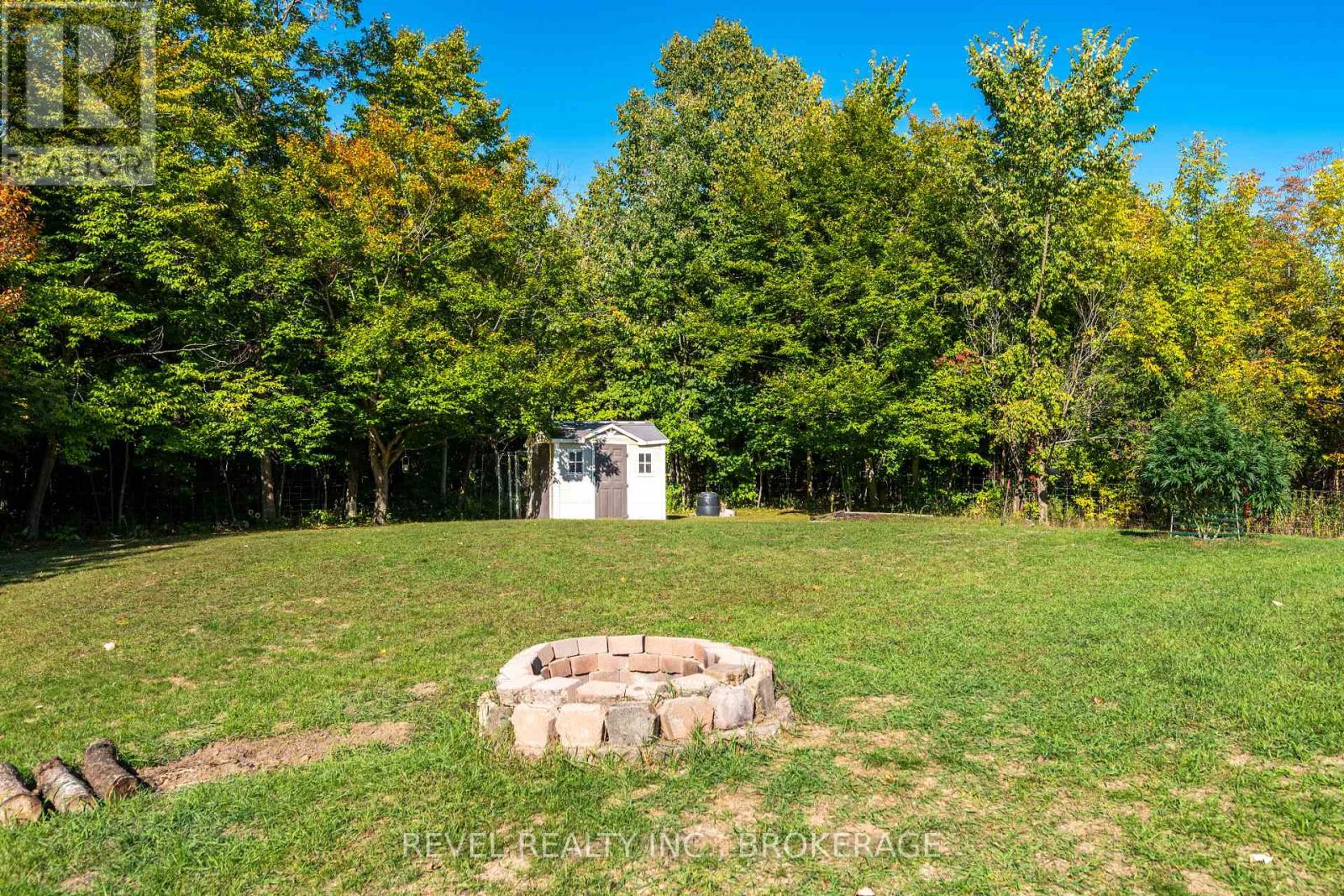 930 Haig Road, Front Of Leeds & Seeleys Bay, Ontario  K0E 1L0 - Photo 29 - X12473465