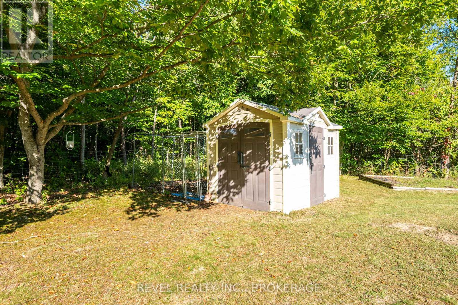 930 Haig Road, Front Of Leeds & Seeleys Bay, Ontario  K0E 1L0 - Photo 30 - X12473465