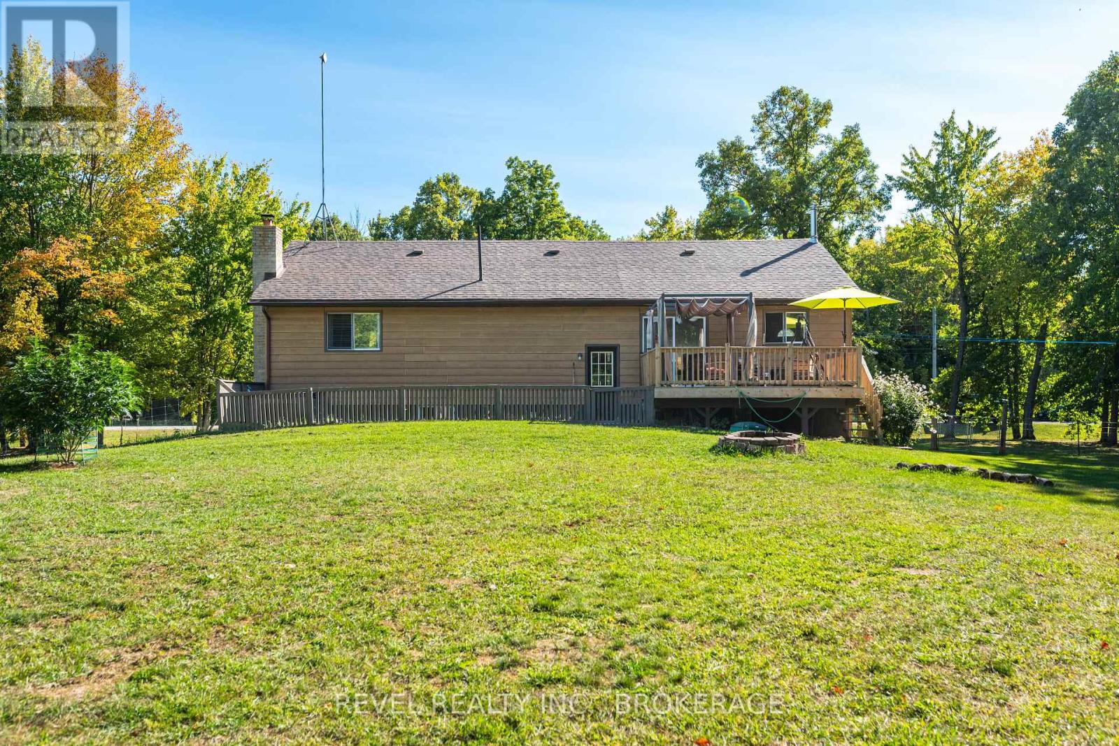930 Haig Road, Front Of Leeds & Seeleys Bay, Ontario  K0E 1L0 - Photo 31 - X12473465